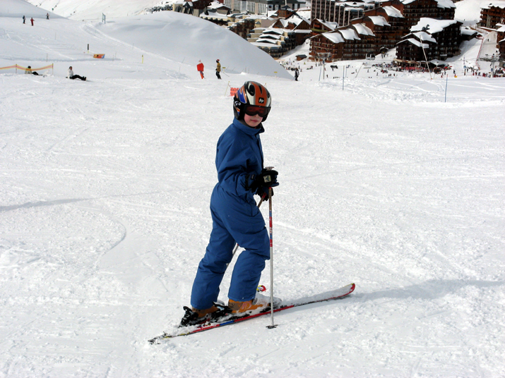 2007-03 ski 010.jpg